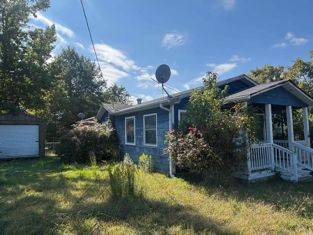 96 Dam Road, Mayflower, AR 72106 - Image #1