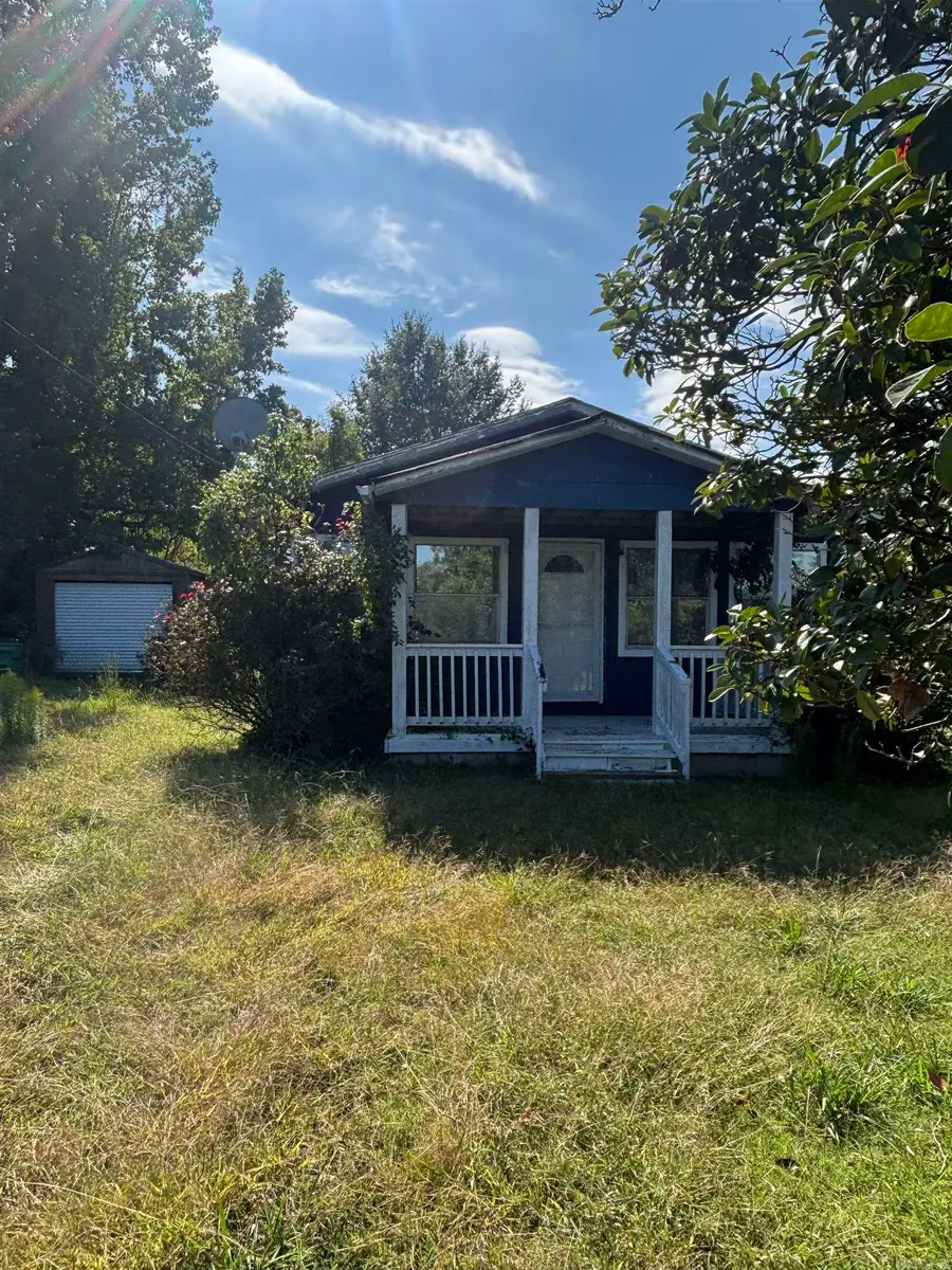 96 Dam Road, Mayflower, AR 72106 - Image #2