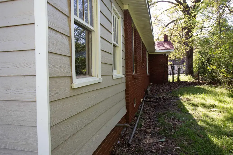 2123 Bragg Street, Little Rock, AR 72206 - Image #3