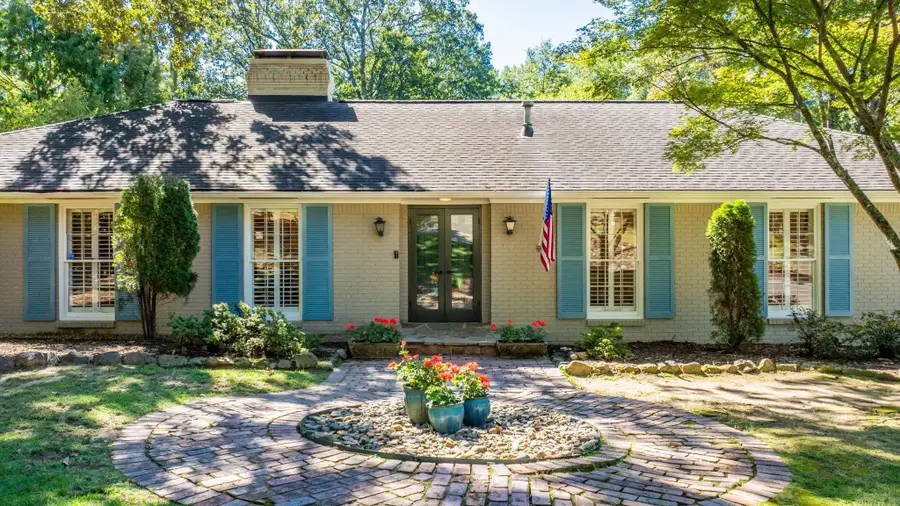 10 Broadview Drive, Little Rock, AR 72207 - Image #2