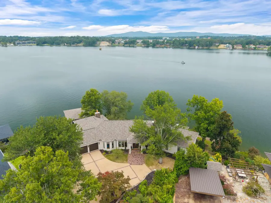 165 Long Island Bay, Hot Springs, AR 71913 - Image #3