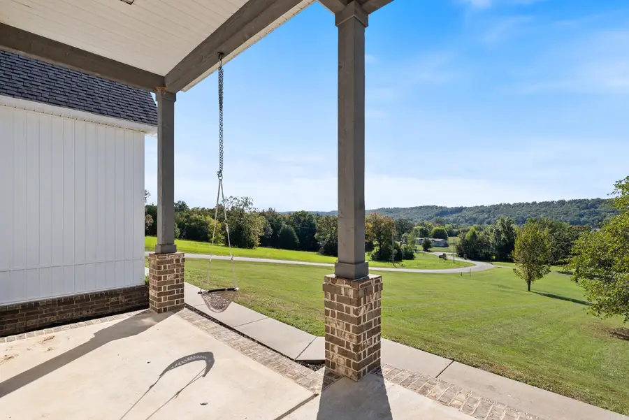 9 Castlepines Drive, Greenbrier, AR 72058 - Image #3