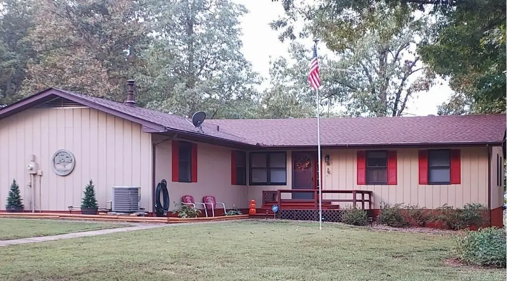 329 Cr 231, Henderson, AR 72544 - Image #1