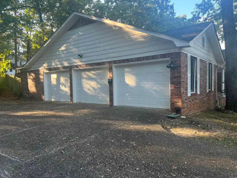 3214 N Rodney Paraham Road, Little Rock, AR 72212 - Image #2