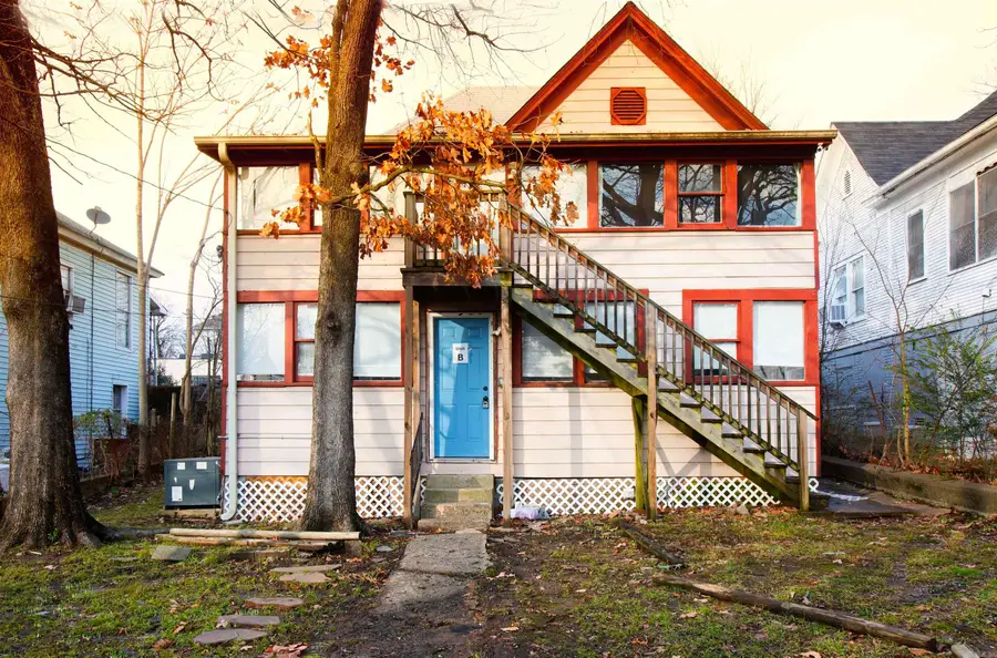 3709 W 12 Street, Little Rock, AR 72204 - Image #3