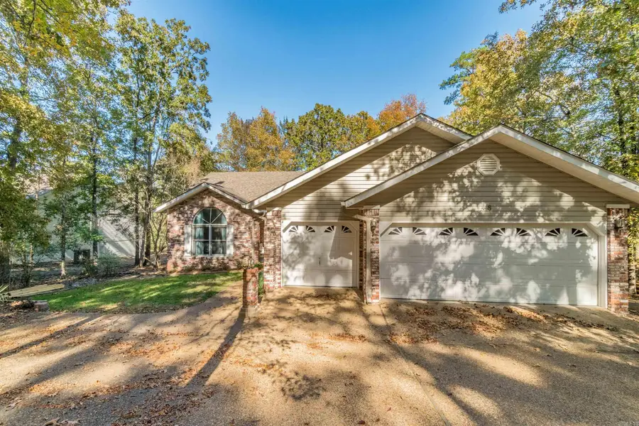 48 Pintuerero Way, Hot Springs Village, AR 71909 - Image #2