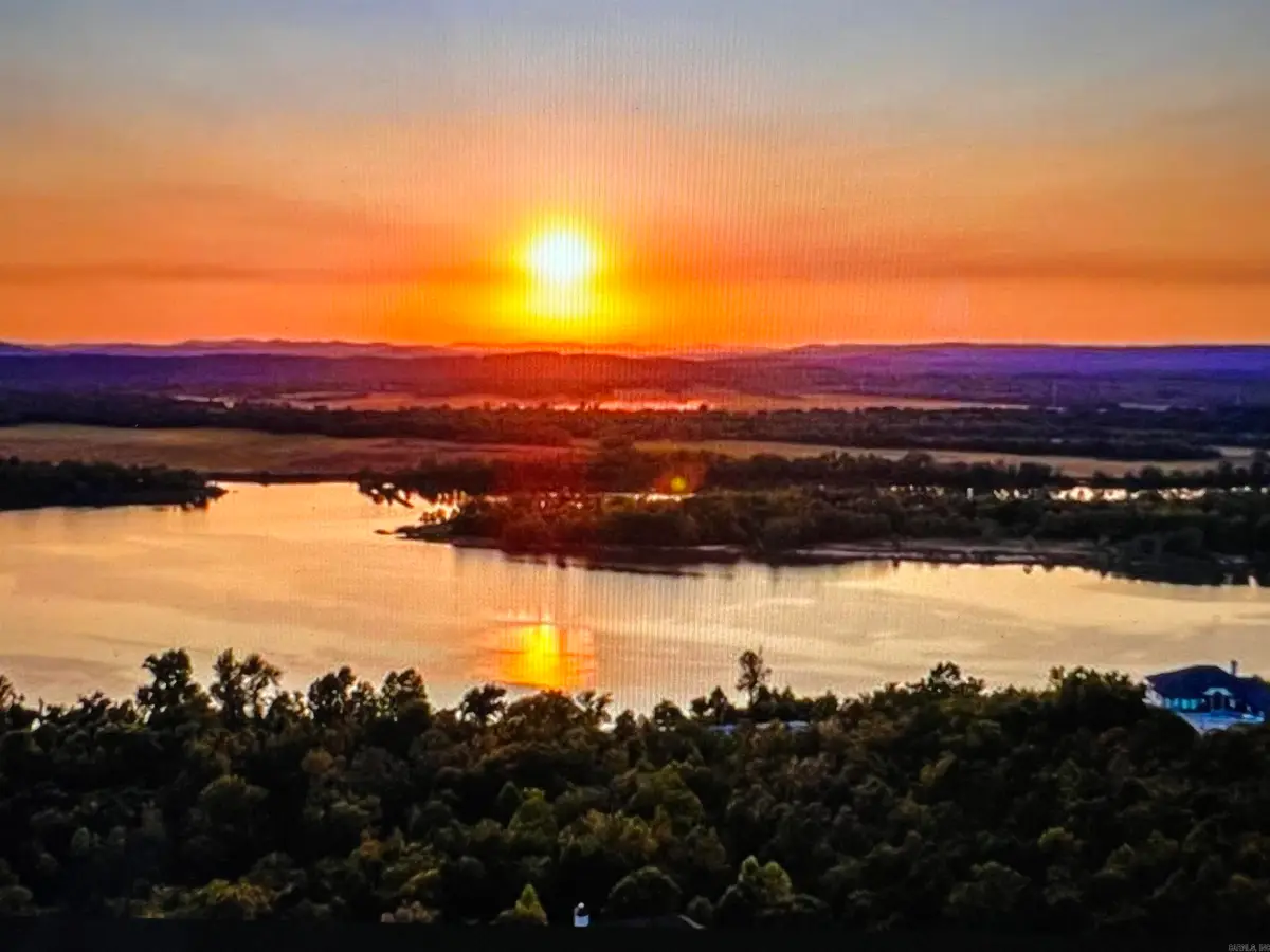 16112 Vista Del Rio, North Little Rock, AR 72113 - Image #1