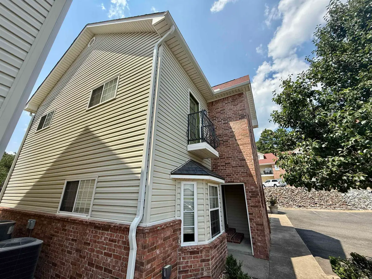 Address Withheld By Seller, Hot Springs, AR 71913 - Image #1