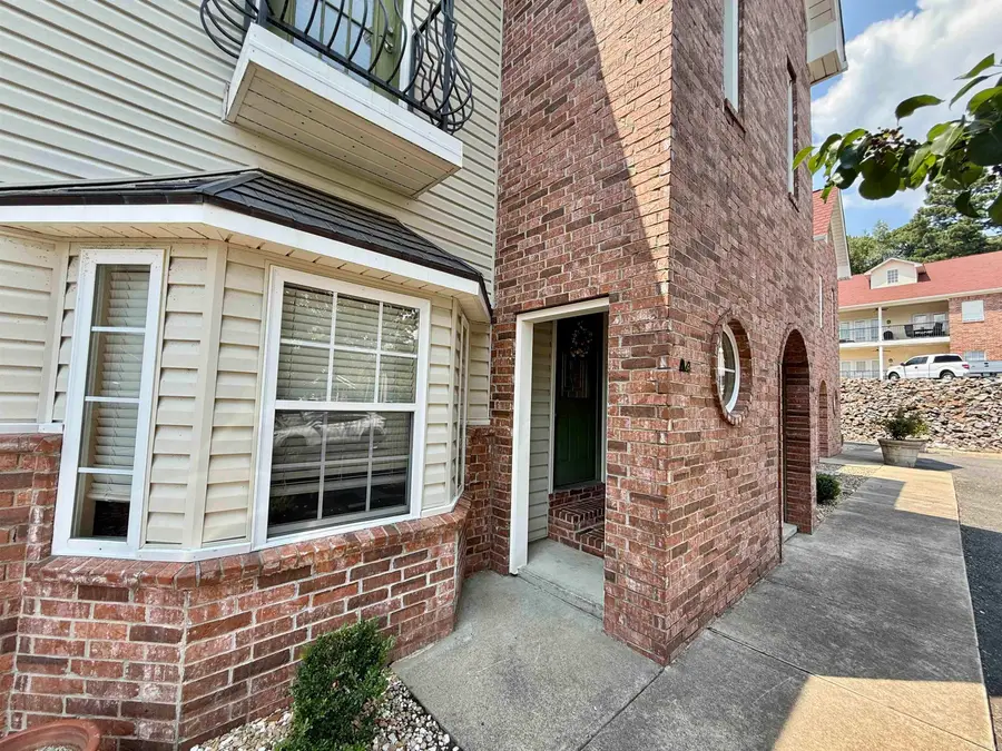 Address Withheld By Seller, Hot Springs, AR 71913 - Image #2