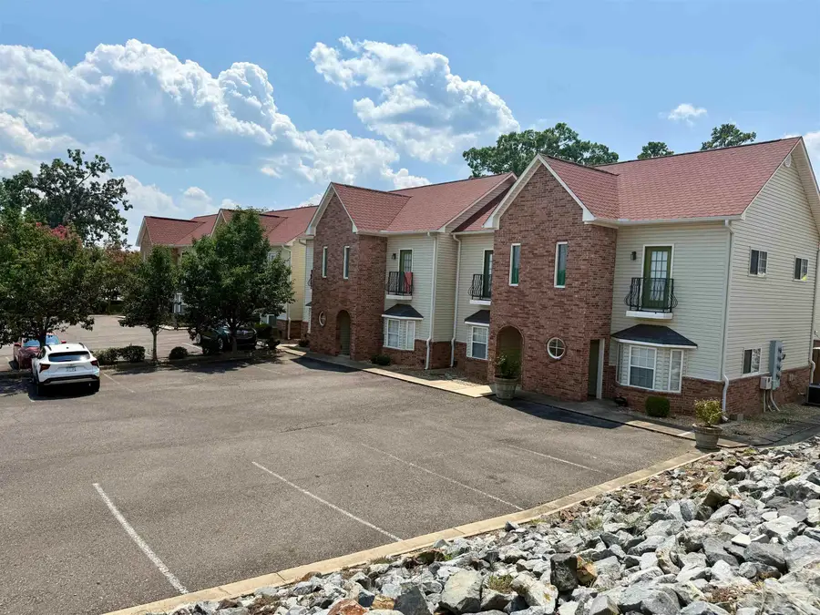 Address Withheld By Seller, Hot Springs, AR 71913 - Image #3