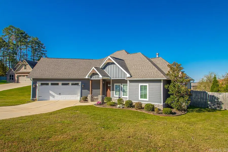 2043 Englewood Cove, Benton, AR 72019 - Image #3