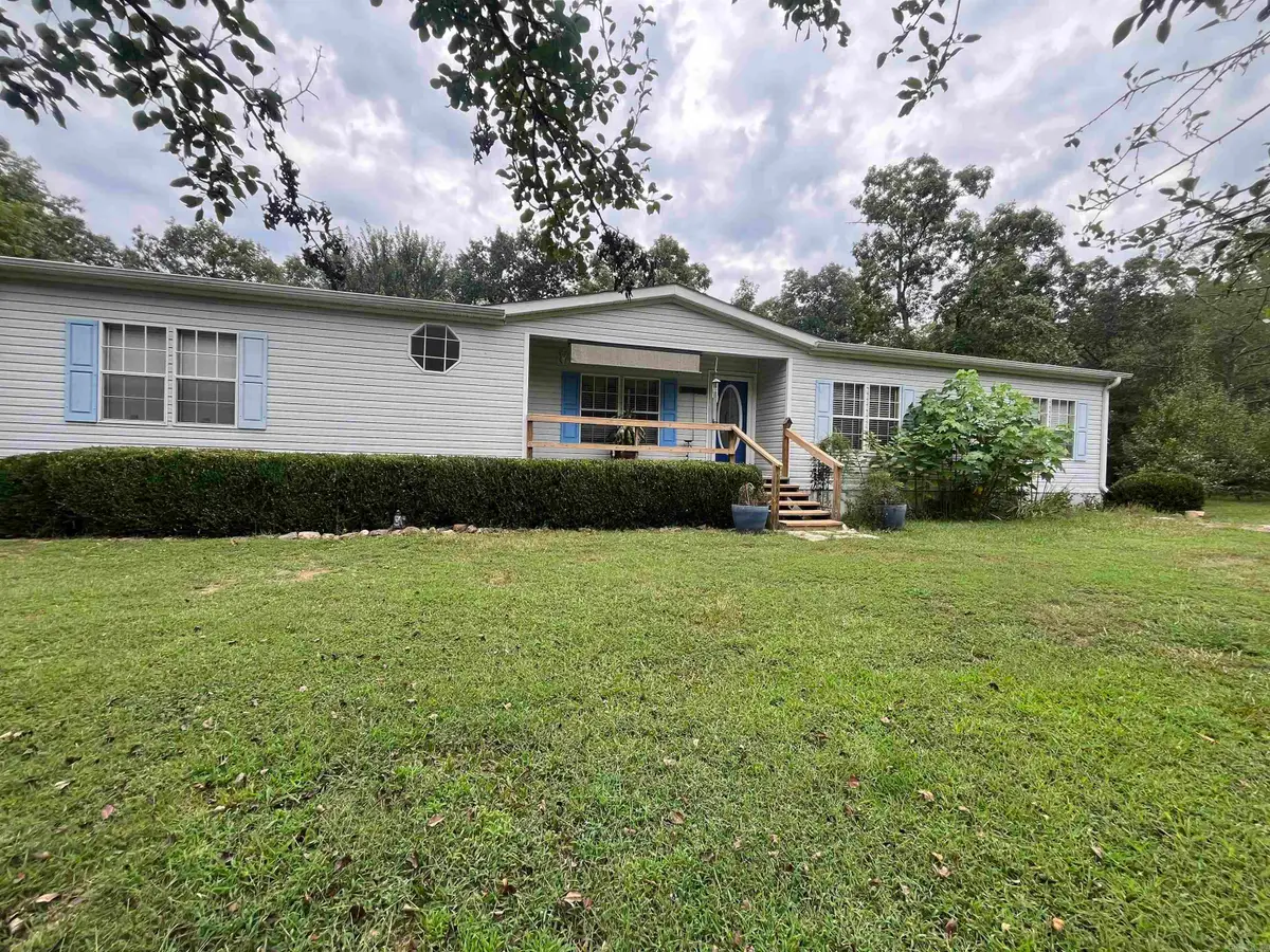 Address Withheld By Seller, Hot Springs, AR 71901 - Image #1