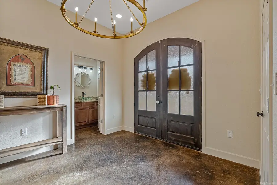 400 Greene 657 Road, Paragould, AR 72450 - Image #3