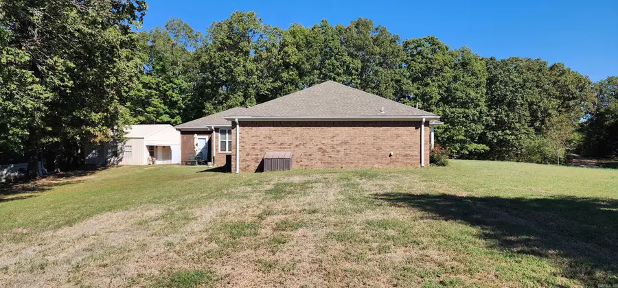 137 County Road 789 Road, Wynne, AR 72396 - Image #3