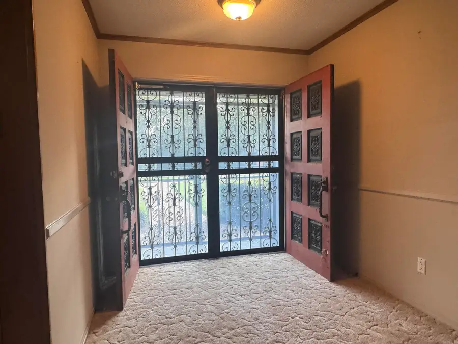 160 Sunset Drive, North Little Rock, AR 72118 - Image #2