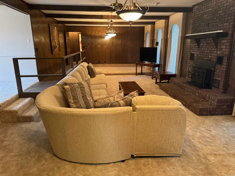 160 Sunset Drive, North Little Rock, AR 72118 - Image #3