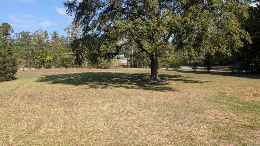 9419 Sardis Road, Mabelvale, AR 72103 - Image #2