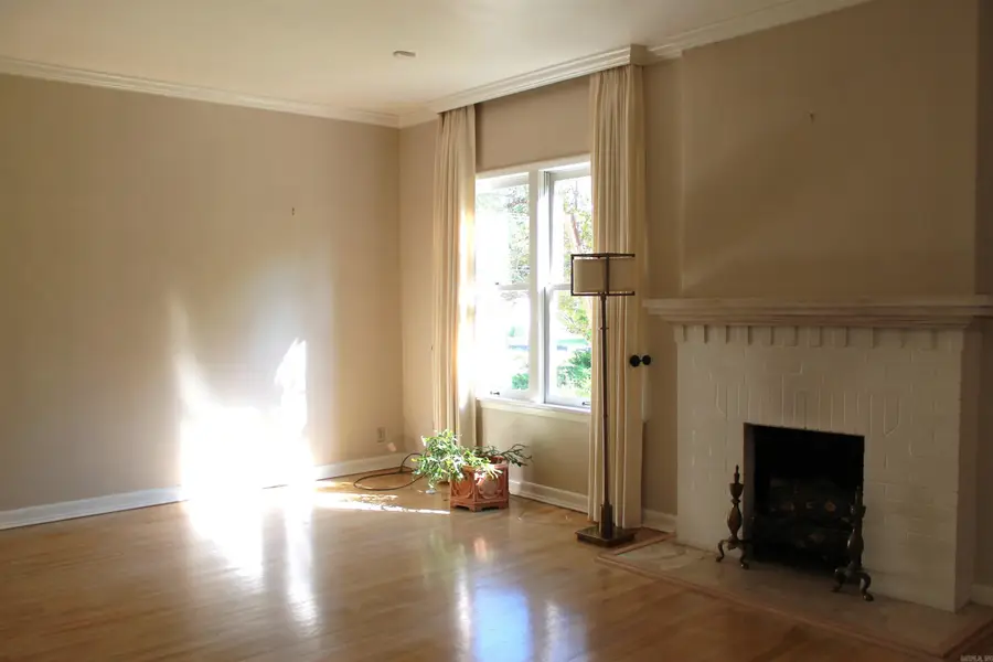 620 E 7th, El Dorado, AR 71730 - Image #3