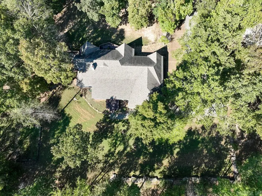 515 Davidson Circle, Edgemont, AR 72044 - Image #3