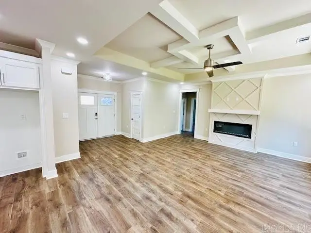 228 Michelle Drive, Beebe, AR 72012 - Image #3