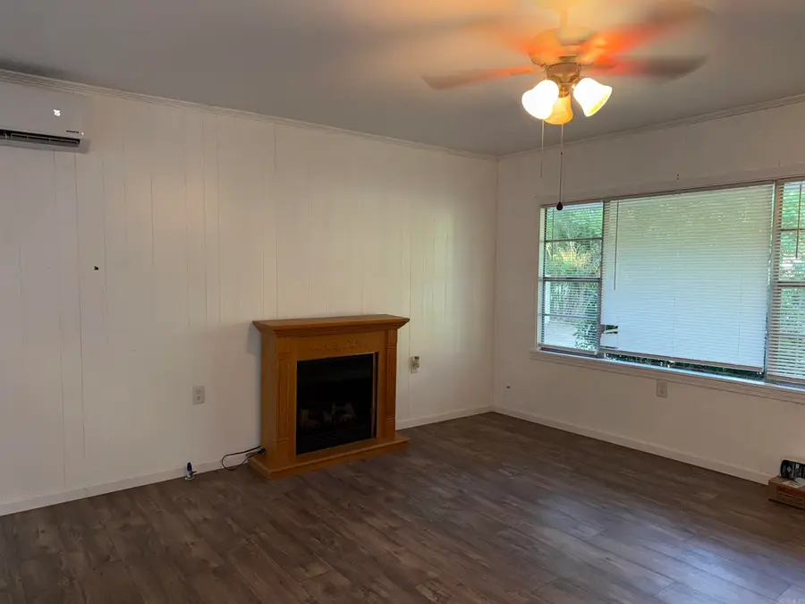 7007 Hwy 7 North, Jessieville, AR 71949 - Image #3