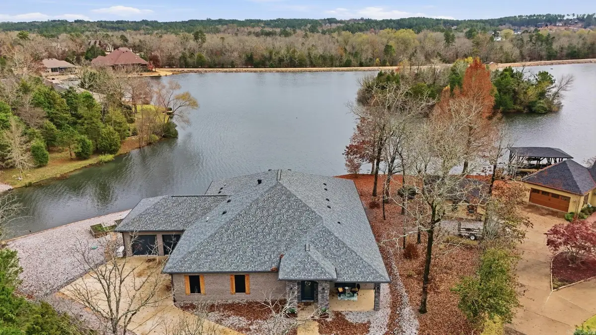 53 Maravilla Way, Hot Springs Village, AR 71909 - Image #1