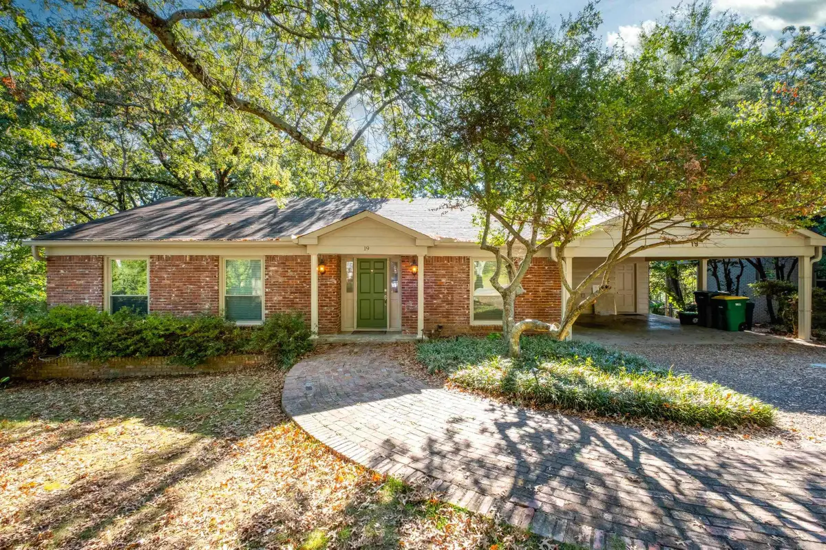 19 Pinnacle Point, Little Rock, AR 72205 - Image #1