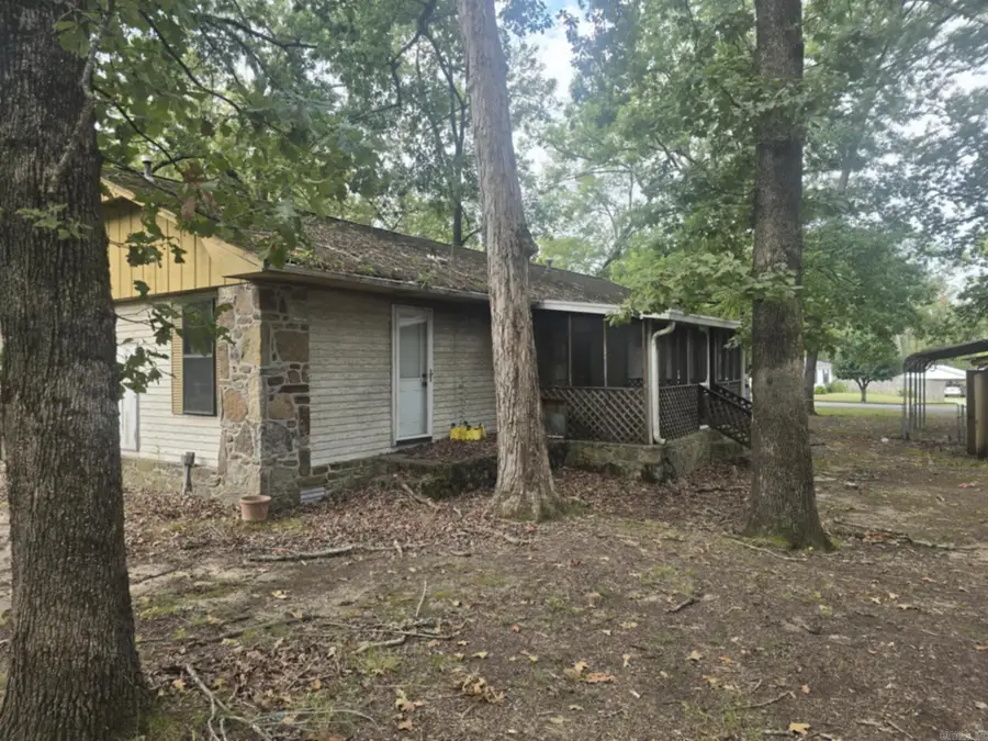 617 Winchester Avenue, White Hall, AR 71602 - Image #3