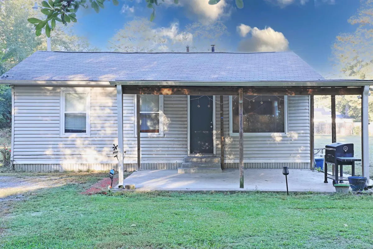 10200 Dollarway, White Hall, AR 71602 - Image #1