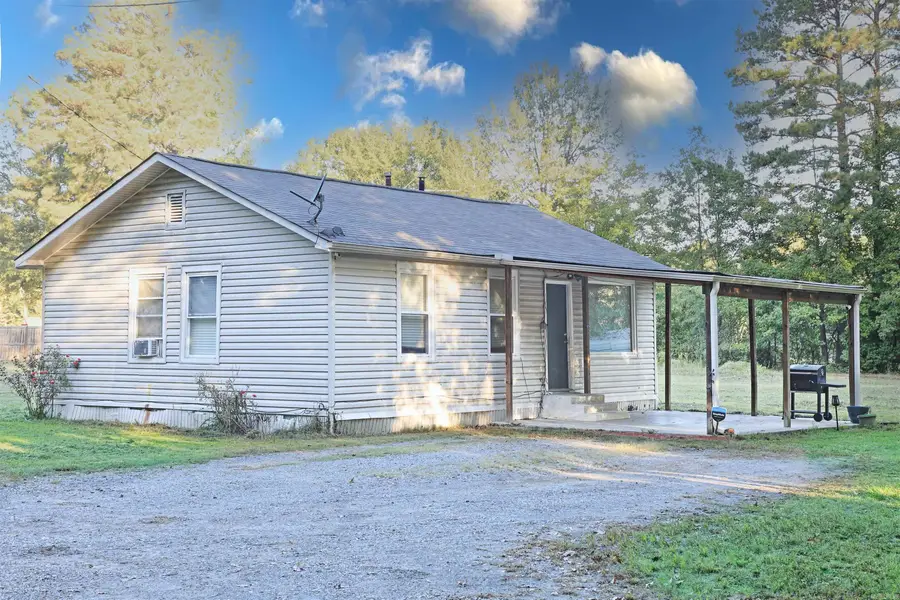 10200 Dollarway, White Hall, AR 71602 - Image #2