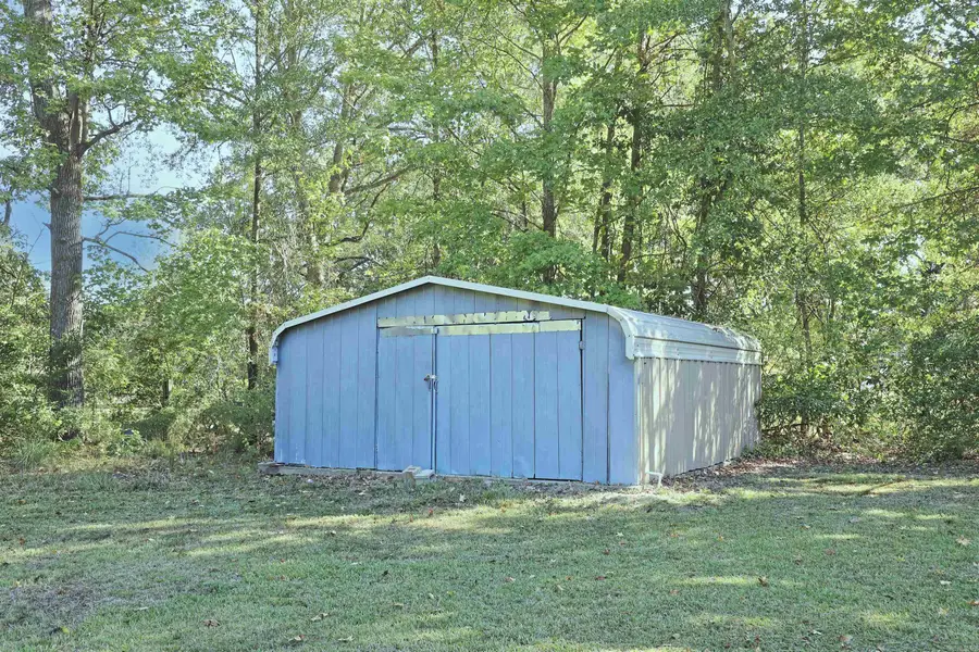 10200 Dollarway, White Hall, AR 71602 - Image #3