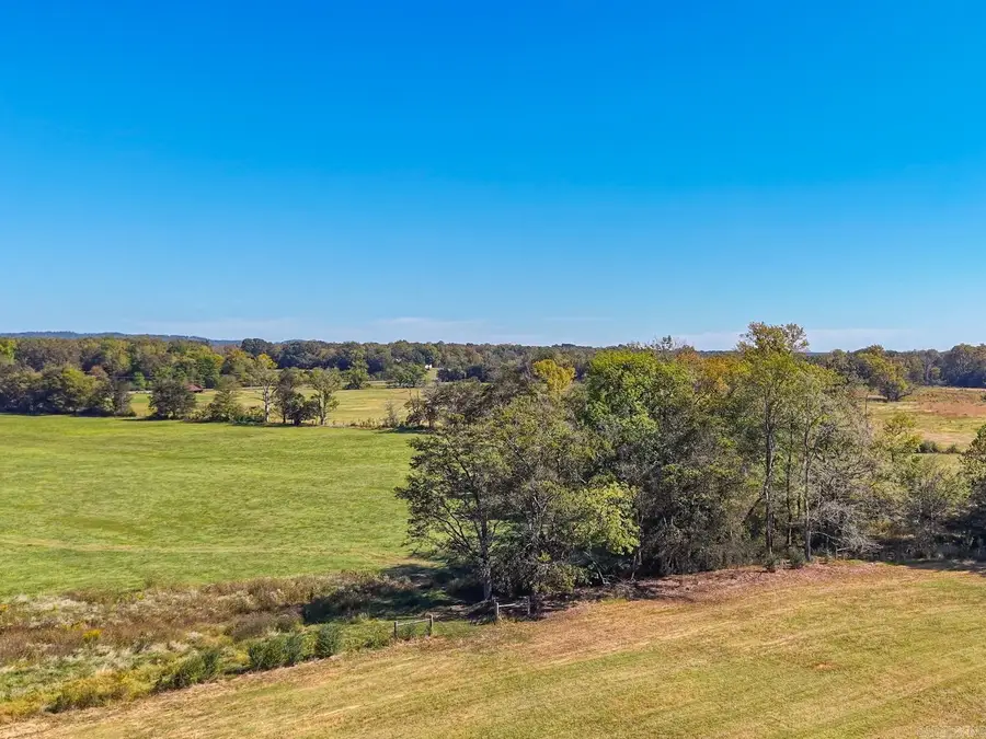 360 Hwy 27-n, Story, AR 71970 - Image #3