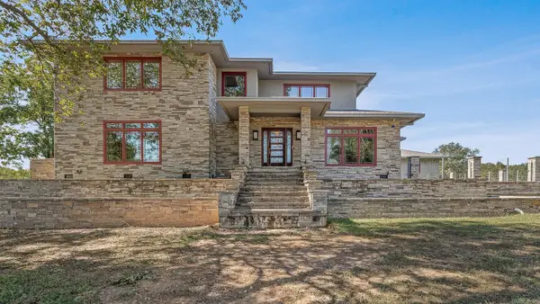 727 Cr 311, Jonesboro, AR 72401