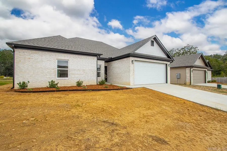 6554 Amalie Drive, Alexander, AR 72002 - Image #3