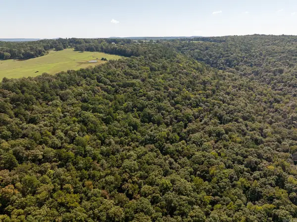 000 Archey Road, Alread, AR 72031