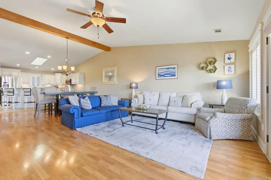 110 Jamison Ln #B8, Hot Springs, AR 71913 - Image #2