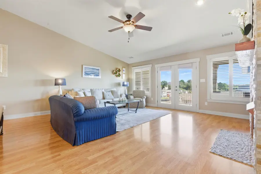 110 Jamison Ln #B8, Hot Springs, AR 71913 - Image #3