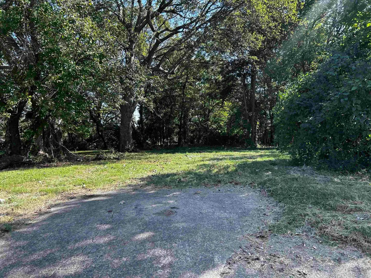 Address Withheld By Seller, North Little Rock, AR 72114 - Image #1