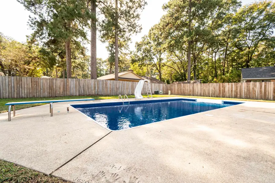 2109 Rosewood Dr, El Dorado, AR 71730 - Image #3