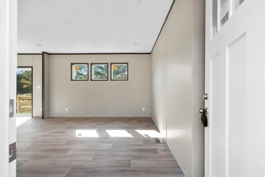 4943 Anice Road, Charleston, AR 72933 - Image #2