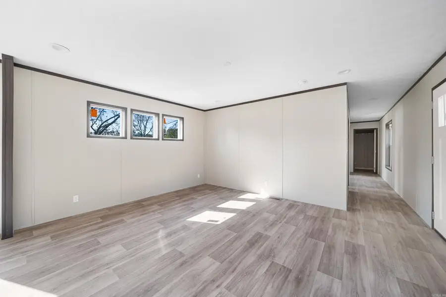 4943 Anice Road, Charleston, AR 72933 - Image #3