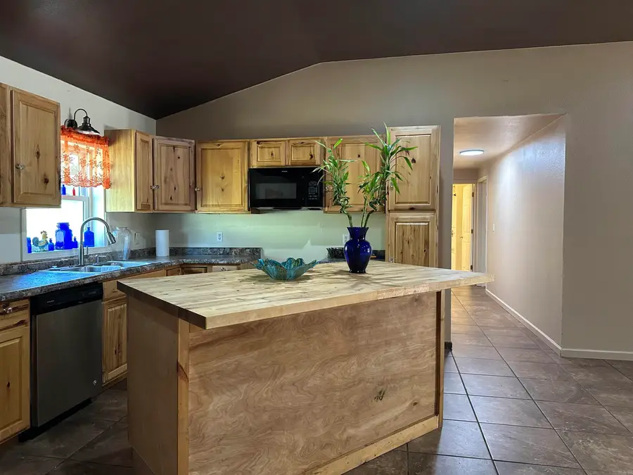 315 Cadillac Point, Hot Springs, AR 71913 - Image #3