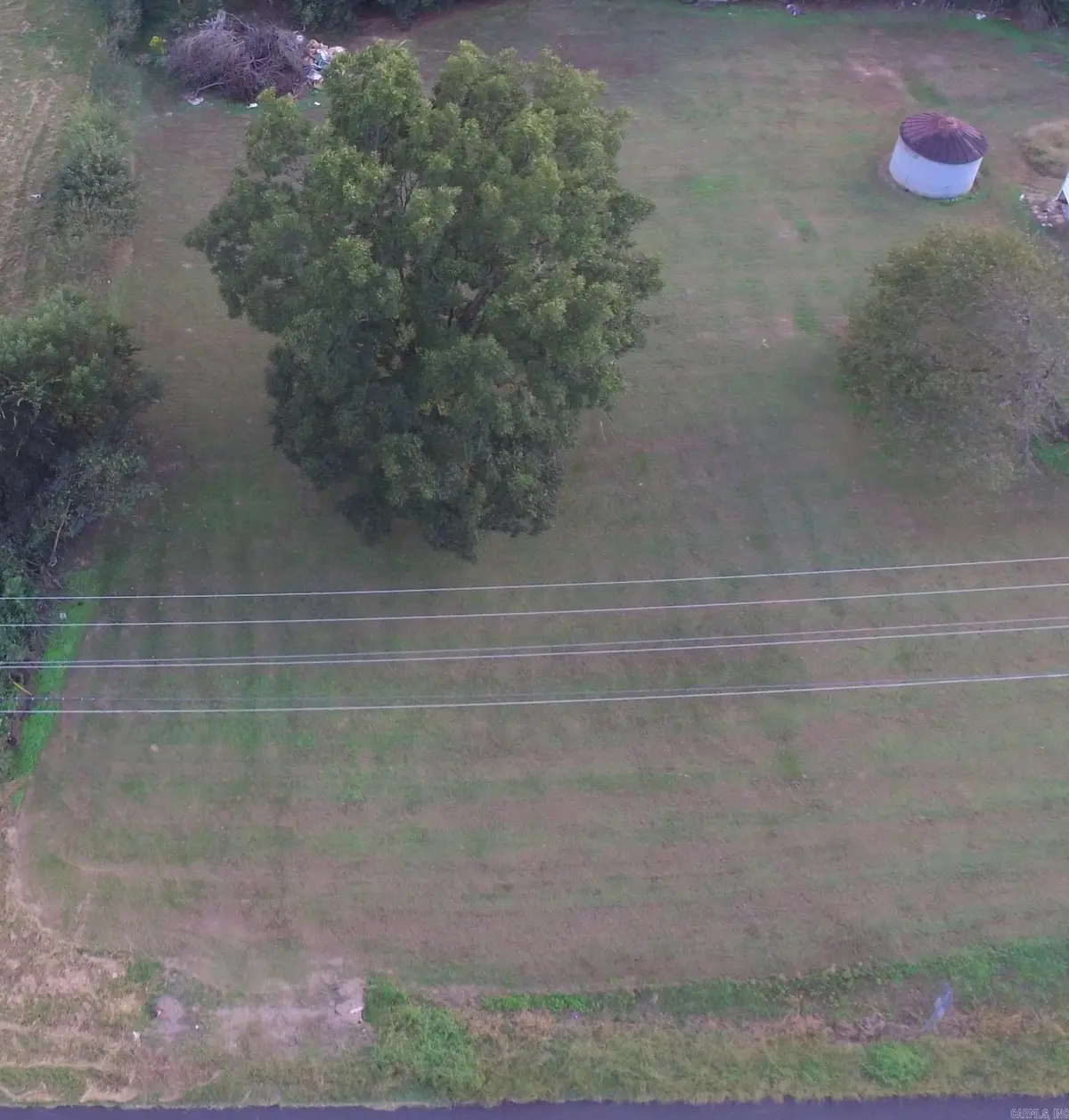 00 Highway 64, Howard, AR 72127 - Image #1