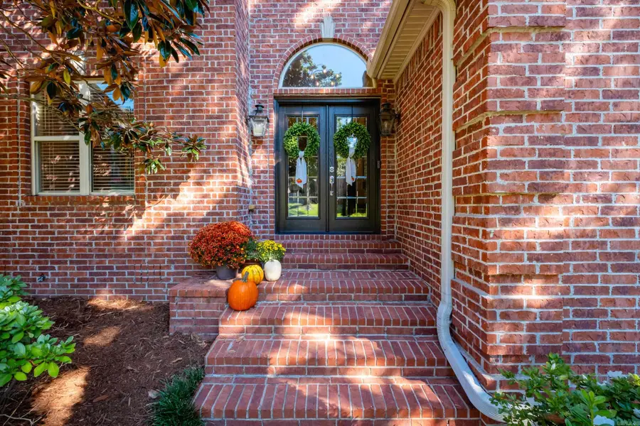 22 Margeaux Drive, Little Rock, AR 72223 - Image #3