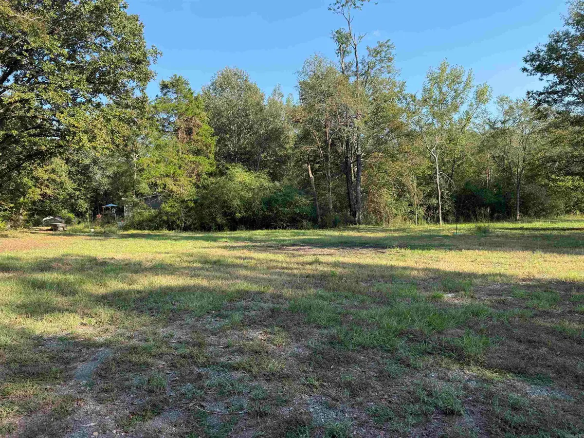 Address Withheld By Seller, Jacksonville, AR 72076 - Image #1