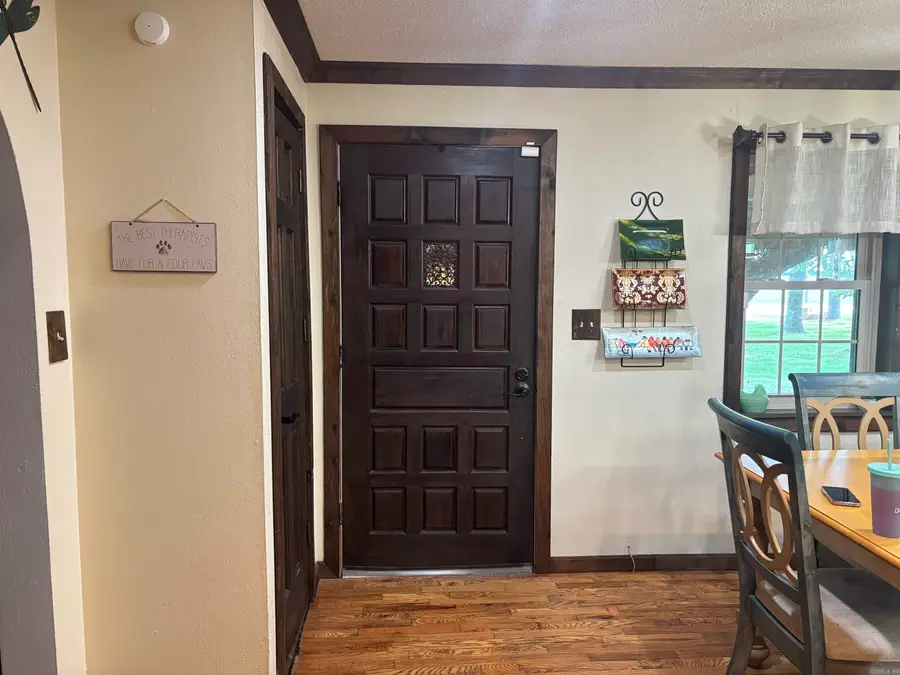 3399 Hwy 135, Corning, AR 72422 - #2