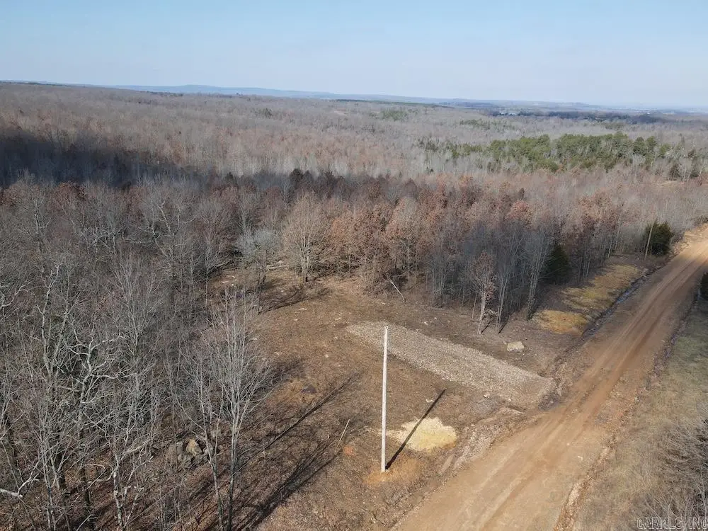 FG Rocky Road, Bradford, AR 72020 - Image #1