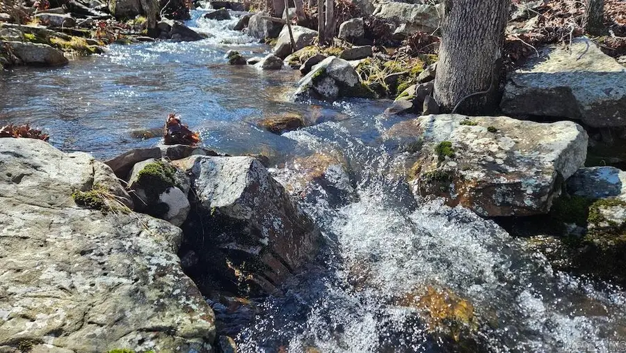 FG Rocky Road, Bradford, AR 72020 - Image #2