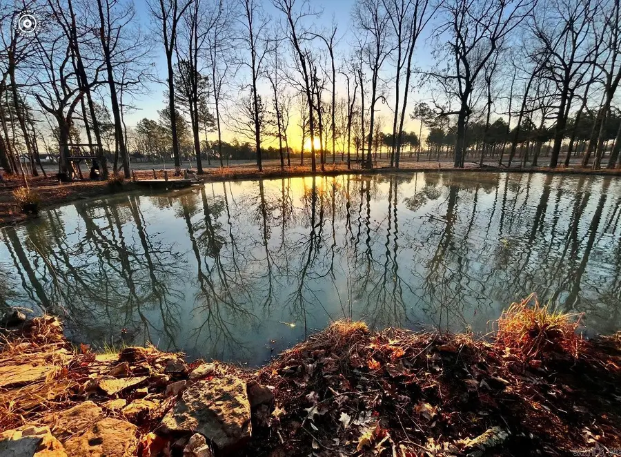 162 Jamie Lane, Beebe, AR 72012 - Image #2