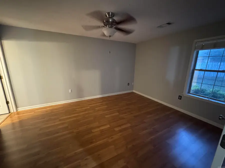 310 N Sawmill Road, Searcy, AR 72143 - Image #2